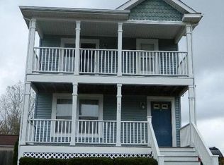 455 Waverly Cmns, Howell, MI 48843