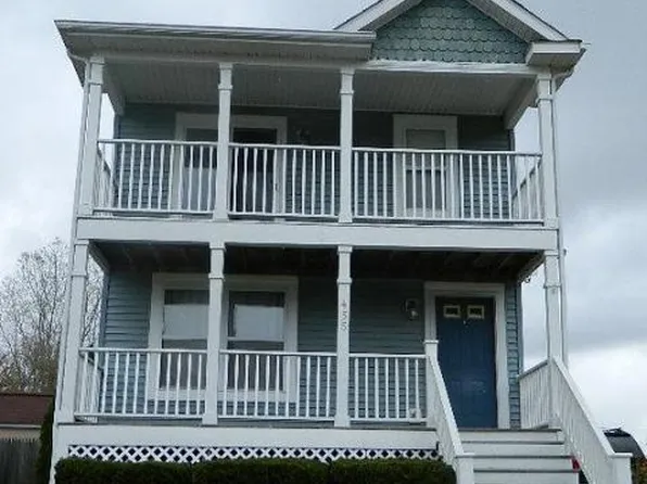455 Waverly Cmns, Howell, MI 48843