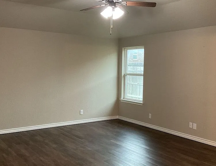 4509 Colonel Dr — Photo 13