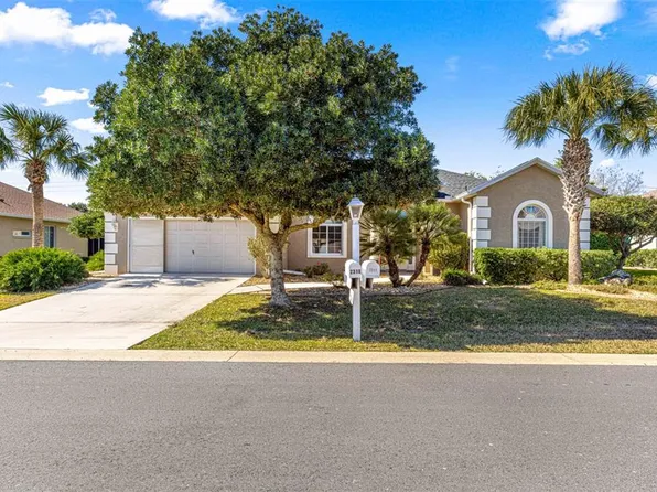 2310 NW 59th Ave, Ocala, FL 34482