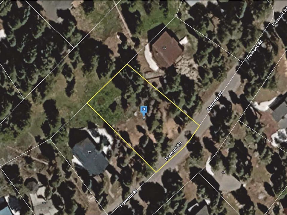 1st image of 41 Fremont Rd