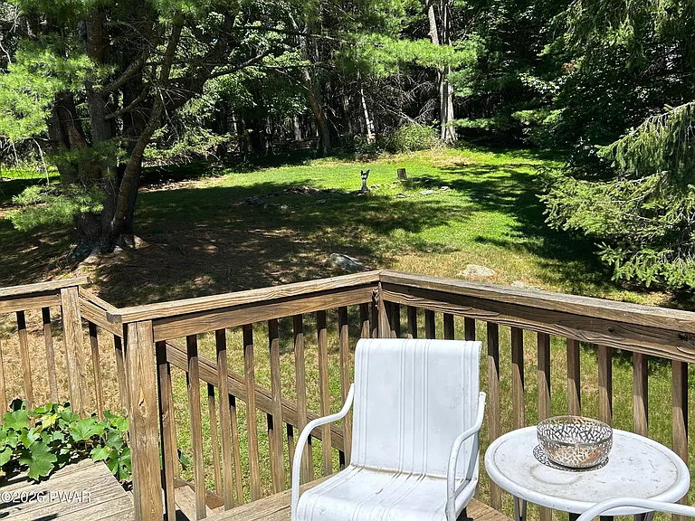 128 Shiny Mountain Rd — Photo 36