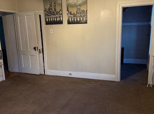 173 Hawley St #2, Binghamton, NY 13901