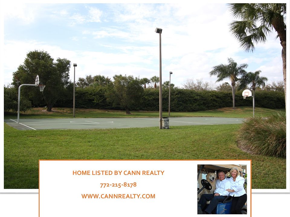 1st image of 2936 SW Sunset Trace Cir