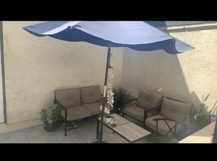 252 Cerco Rosado, San Marcos, CA 92069