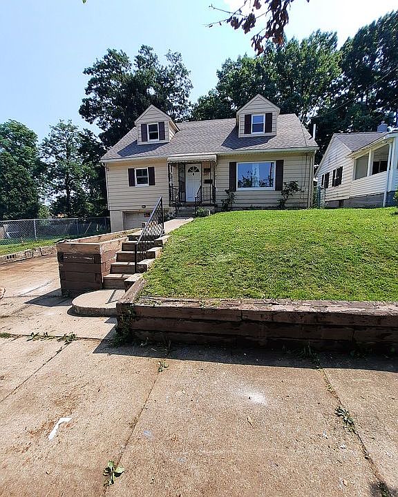 1st image of 339 Sieber Ave