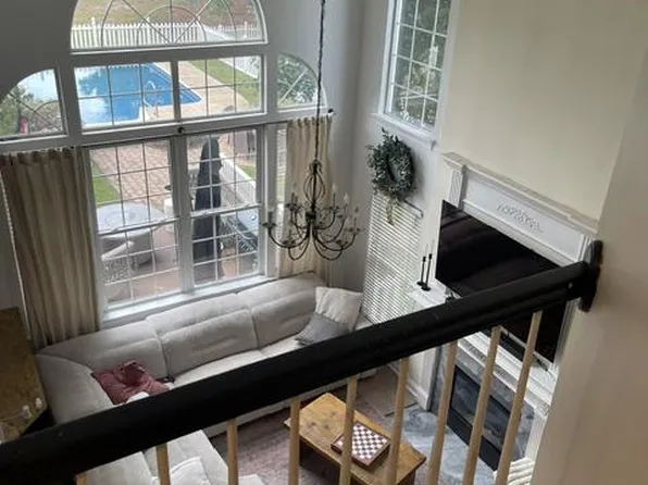 314 Handy St, Salisbury, MD 21801