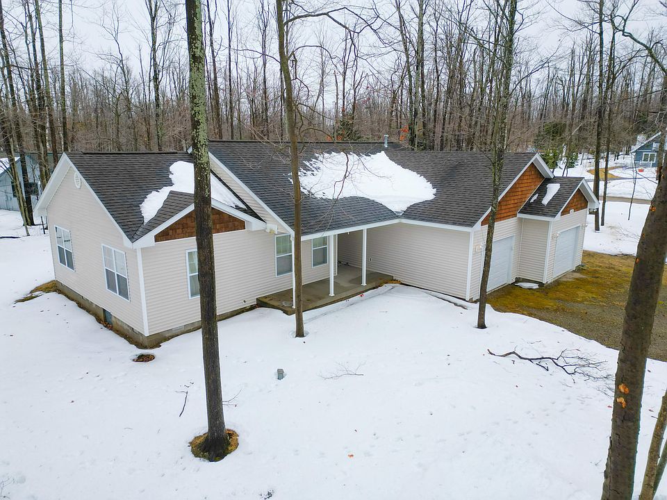 1st image of 6671 Woodcock Ct