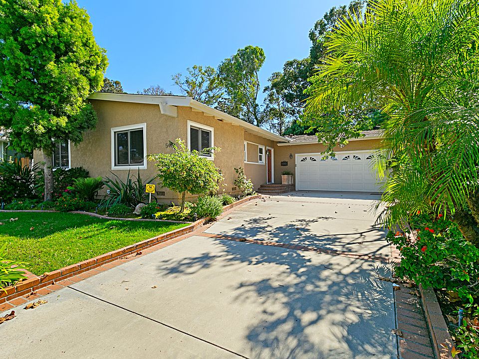 1st image of 5418 Calle De Arboles