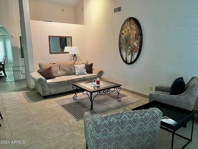 3630 E Goldfinch Gate Ln — Photo 8