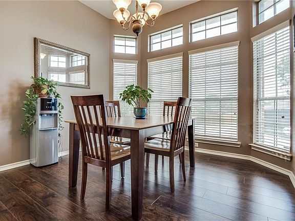5th image of 1311 Sylvan Creek Bnd