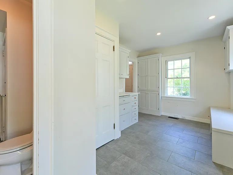 62 Federal St — Photo 49