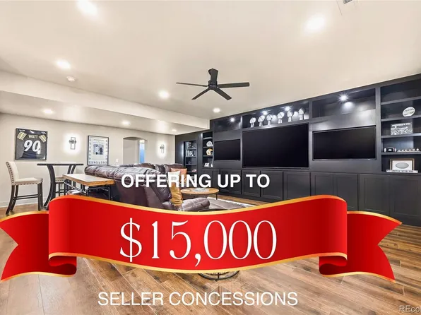 5789 Slate River Place, Brighton, CO 80601