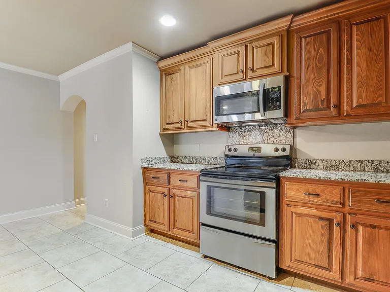 1607 W Saint Mary Blvd #1607 — Photo 7