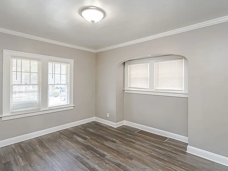 3662 Revere Dr — Photo 9