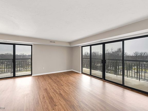 4th image of 12550 Lake Ave APT 906