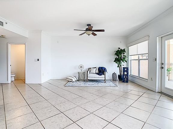 4th image of 808 3rd Ave W Suite 715