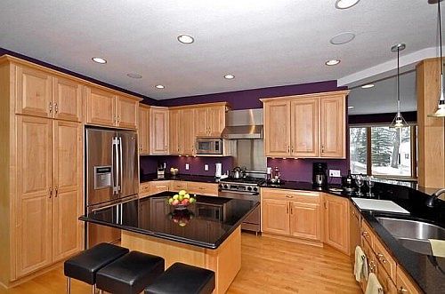 2nd image of 2007 Forest Dr W