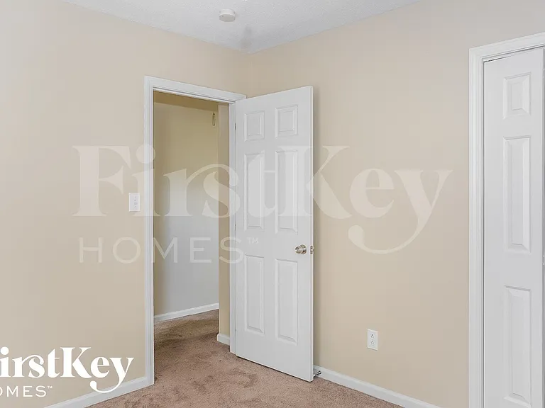 169 Antelope Dr — Photo 11