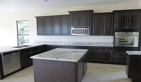 5th image of 2176 NW Diamond Creek Way #67
