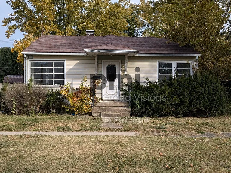 600 E Jefferson Ave — Photo 8