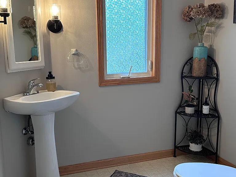 442 Meadowridge Cir — Photo 22
