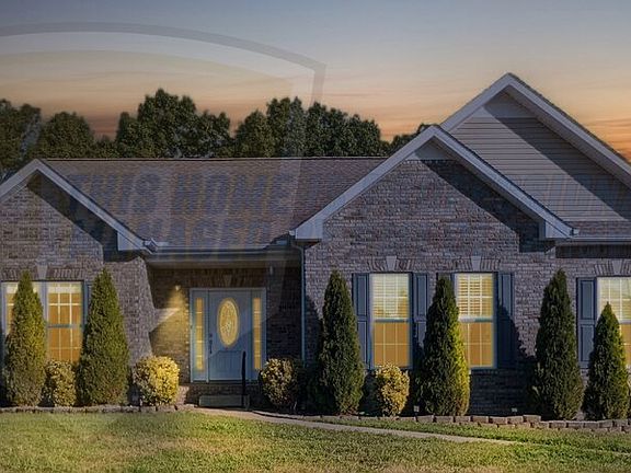 5th image of 3317 Sunny Slope Dr