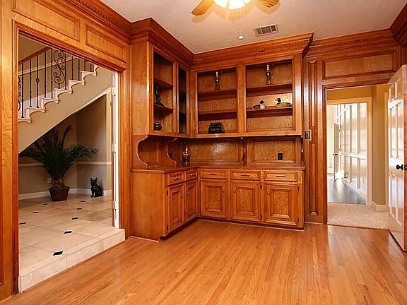 3rd image of 11755 Quail Creek Dr