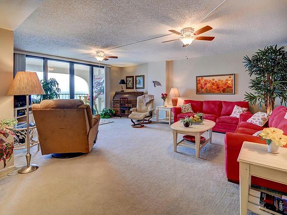 3rd image of 3003 S Atlantic Ave APT 7A2