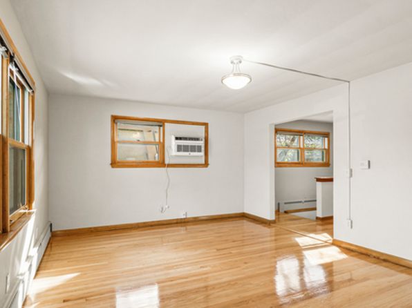 664 Sprague St APT 1