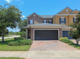 10015 Moorshire Cir, Orlando, FL 32829