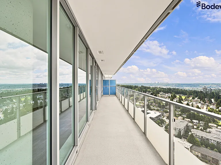 567 Emerson St #3409 — Photo 4