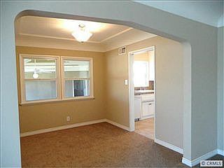3rd image of 14651 Poulter Dr