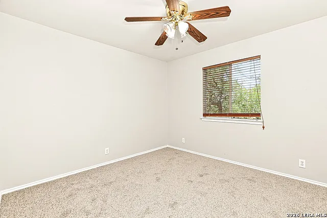 13506 Topaz Lk — Photo 12