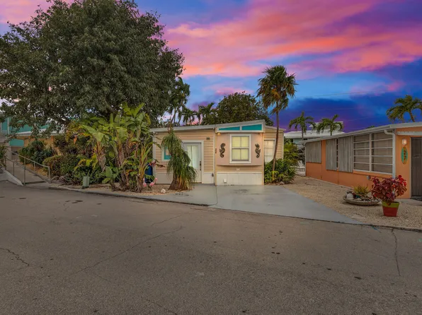 701 Spanish Main Dr #28, Cudjoe Key, FL 33042