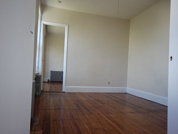 5th image of 115 Boerum Pl APT 3