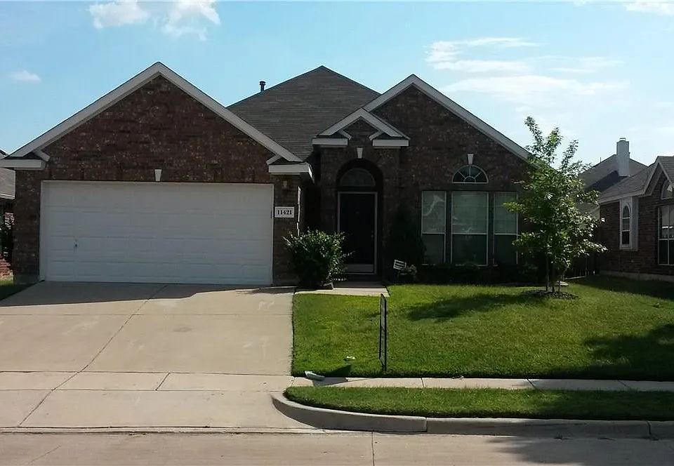 11421 Aspen Creek Dr