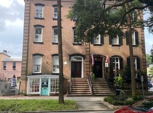 107 W Liberty St #11433340, Savannah, GA 31401