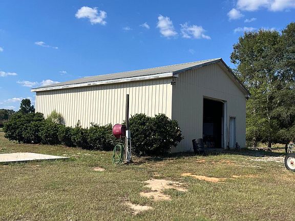 2nd image of 5685 Crystal Ridge Rd