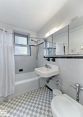 Sold by Brown Harris Stevens | media 8