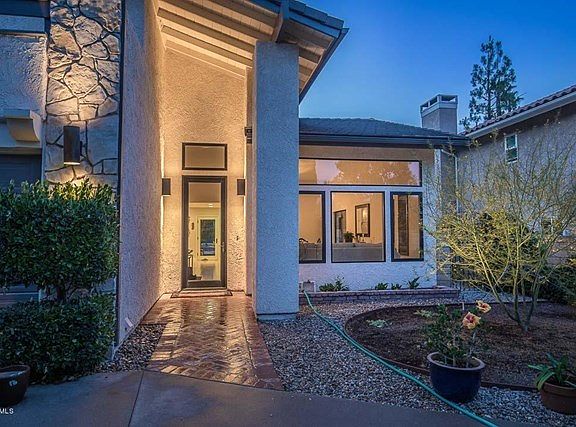 3949 Calle Alta Vista-4
