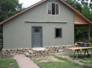 1411 Concordia Ave, Austin, TX 78722