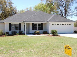 4501 Country Oak Dr, Valdosta, GA 31601