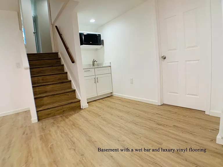 2113 Folkstone Rd — Photo 19