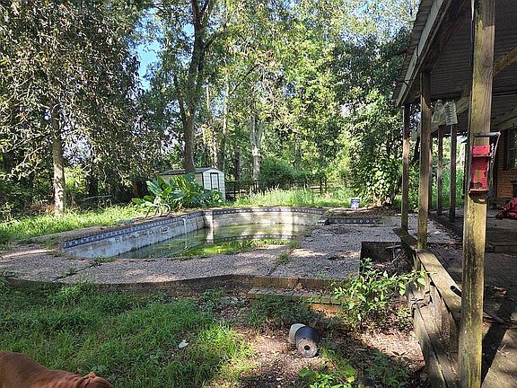 4th image of 112 Lita Dr