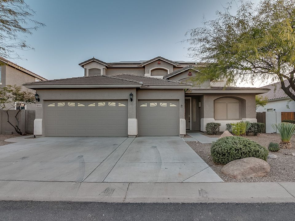 1st image of 18110 E San Luis Dr