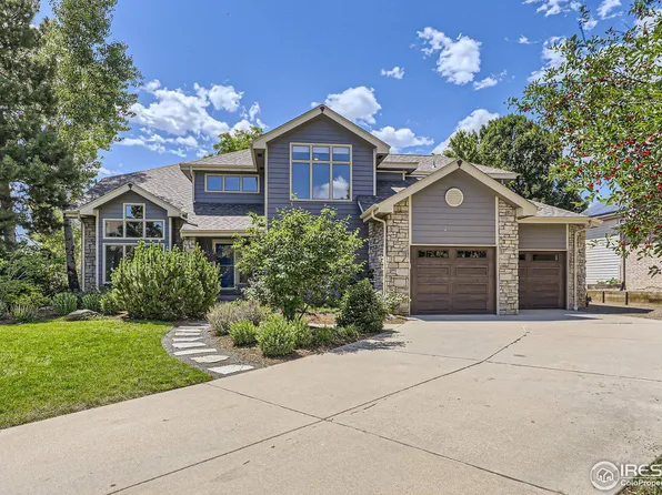 1014 Utica Cir, Boulder, CO 80304