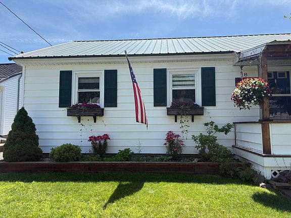 2nd image of 18 Winter Street