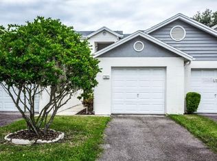 11303 Shipwatch Ln APT 1863, Largo, FL 33774