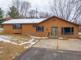 7733 Aetna Ave NE, Monticello, MN 55362